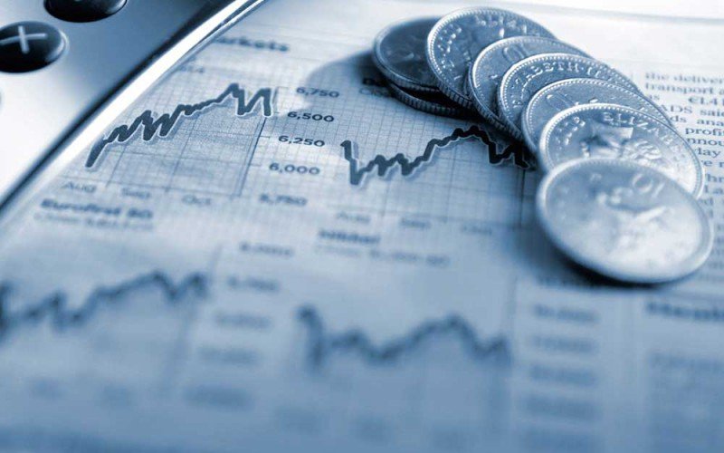 Bookkeeping & Accounting