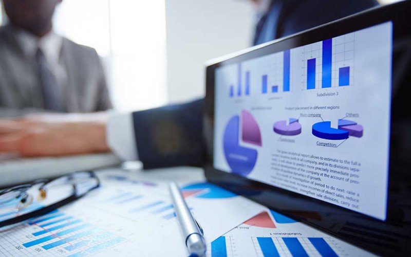 Finance Operations